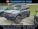 2024 Bronco Thumbnail 1