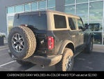 2024 Bronco Thumbnail 6