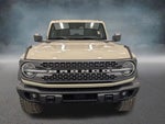 2025 Bronco Thumbnail 2