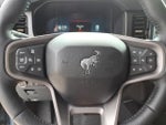 2025 Bronco Thumbnail 18
