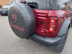 2025 Bronco Thumbnail 19
