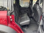2025 Bronco Thumbnail 20