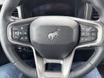 2025 Bronco Thumbnail 36