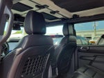 2025 Bronco Thumbnail 12