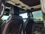 2025 Bronco Thumbnail 13