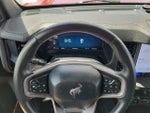2025 Bronco Thumbnail 22