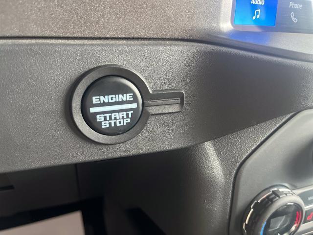 2025 Ford Bronco - $56,700