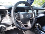 2025 Bronco Thumbnail 15