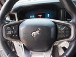 2025 Bronco Thumbnail 21