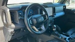 2025 Bronco Thumbnail 9
