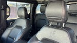 2025 Bronco Thumbnail 11