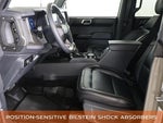 2025 Bronco Thumbnail 21