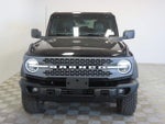 2025 Bronco Thumbnail 14