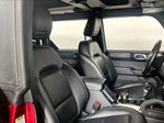 2025 Bronco Thumbnail 7