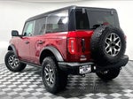 2025 Bronco Thumbnail 11