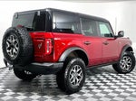 2025 Bronco Thumbnail 12