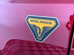 2025 Bronco Thumbnail 14