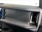 2025 Bronco Thumbnail 16