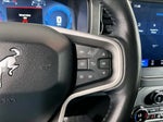 2025 Bronco Thumbnail 19