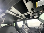2025 Bronco Thumbnail 22