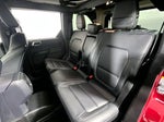 2025 Bronco Thumbnail 26