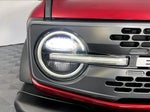 2025 Bronco Thumbnail 28