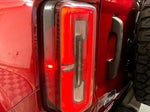 2025 Bronco Thumbnail 29