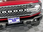 2025 Bronco Thumbnail 30