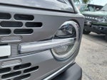2025 Bronco Thumbnail 3