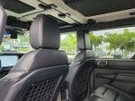 2025 Bronco Thumbnail 13