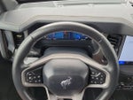 2025 Bronco Thumbnail 22