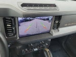 2025 Bronco Thumbnail 26