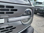 2025 Bronco Thumbnail 3