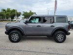 2025 Bronco Thumbnail 6