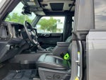 2025 Bronco Thumbnail 20