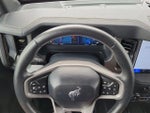 2025 Bronco Thumbnail 22