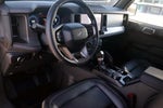 2025 Bronco Thumbnail 13