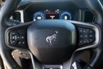 2025 Bronco Thumbnail 17