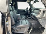 2025 Bronco Thumbnail 10