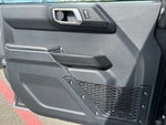 2025 Bronco Thumbnail 22