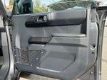 2025 Bronco Thumbnail 25
