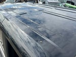 2025 Bronco Thumbnail 28