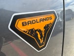 2025 Bronco Thumbnail 31