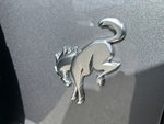 2025 Bronco Thumbnail 32