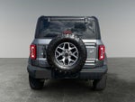 2025 Bronco Thumbnail 7