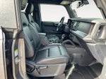 2025 Bronco Thumbnail 11