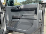 2025 Bronco Thumbnail 26