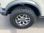 2025 Bronco Thumbnail 20