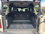 2025 Bronco Thumbnail 21