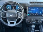2025 Bronco Thumbnail 12